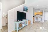 23044 Perdido Beach Boulevard - Photo 11