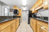 23044 Perdido Beach Boulevard - Photo 14