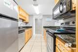23044 Perdido Beach Boulevard - Photo 15