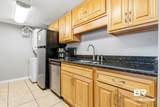 23044 Perdido Beach Boulevard - Photo 16