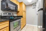 23044 Perdido Beach Boulevard - Photo 17
