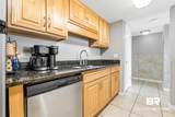 23044 Perdido Beach Boulevard - Photo 18