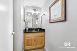 23044 Perdido Beach Boulevard - Photo 22