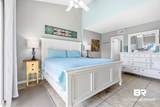 23044 Perdido Beach Boulevard - Photo 24