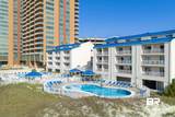 23044 Perdido Beach Boulevard - Photo 3
