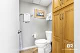23044 Perdido Beach Boulevard - Photo 30