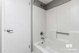 23044 Perdido Beach Boulevard - Photo 31