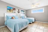 23044 Perdido Beach Boulevard - Photo 32
