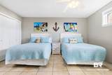 23044 Perdido Beach Boulevard - Photo 33