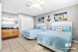 23044 Perdido Beach Boulevard - Photo 34