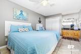 23044 Perdido Beach Boulevard - Photo 36