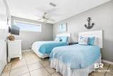 23044 Perdido Beach Boulevard - Photo 37