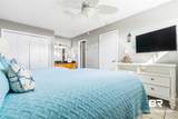 23044 Perdido Beach Boulevard - Photo 38