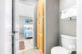 23044 Perdido Beach Boulevard - Photo 41