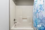 23044 Perdido Beach Boulevard - Photo 42