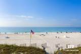 23044 Perdido Beach Boulevard - Photo 43