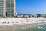 23044 Perdido Beach Boulevard - Photo 44