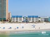23044 Perdido Beach Boulevard - Photo 45