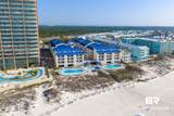 23044 Perdido Beach Boulevard - Photo 46