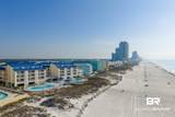 23044 Perdido Beach Boulevard - Photo 47