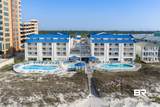 23044 Perdido Beach Boulevard - Photo 48
