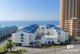 23044 Perdido Beach Boulevard - Photo 51