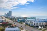23044 Perdido Beach Boulevard - Photo 52