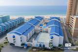 23044 Perdido Beach Boulevard - Photo 53