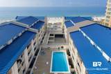 23044 Perdido Beach Boulevard - Photo 54