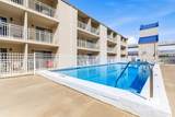 23044 Perdido Beach Boulevard - Photo 55