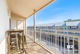 23044 Perdido Beach Boulevard - Photo 56