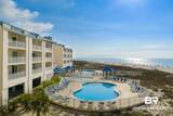 23044 Perdido Beach Boulevard - Photo 6