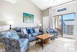 23044 Perdido Beach Boulevard - Photo 7