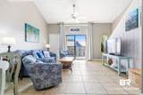 23044 Perdido Beach Boulevard - Photo 8