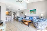 23044 Perdido Beach Boulevard - Photo 9