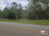 11631 Red Hill Rd Extension - Photo 1