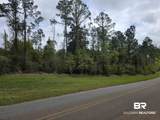 11631 Red Hill Rd Extension - Photo 10