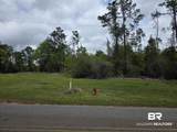 11631 Red Hill Rd Extension - Photo 11