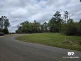 11631 Red Hill Rd Extension - Photo 12