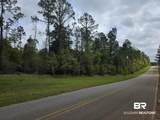 11631 Red Hill Rd Extension - Photo 15