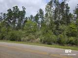 11631 Red Hill Rd Extension - Photo 16