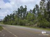 11631 Red Hill Rd Extension - Photo 17