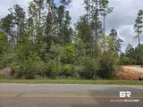 11631 Red Hill Rd Extension - Photo 18