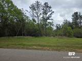 11631 Red Hill Rd Extension - Photo 2