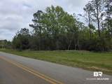 11631 Red Hill Rd Extension - Photo 3