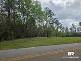 11631 Red Hill Rd Extension - Photo 5