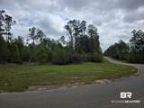 11631 Red Hill Rd Extension - Photo 6