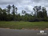 11631 Red Hill Rd Extension - Photo 7