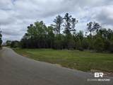 11631 Red Hill Rd Extension - Photo 8