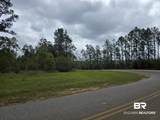 11631 Red Hill Rd Extension - Photo 9